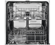 Electrolux EEA727200L - 1326743 - zdjęcie 3